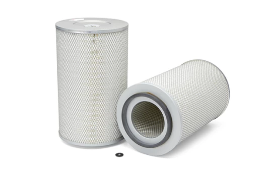 Oro filtras FLEETGUARD AF25065