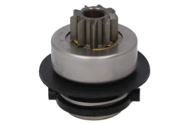 MAGNETI MARELLI 940113020186 Starter motor pinion kaina