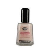 Nurana Smoothing Base 10ml kaina