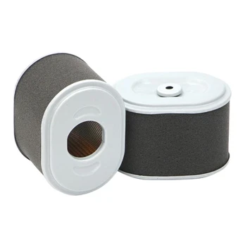 Oro filtras SF SL1821F