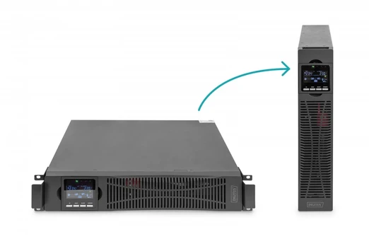 UPS Digitus DN-170093