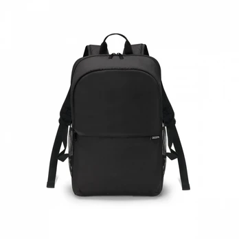 Dicota Backpack ONE 13-16"