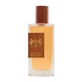 John Ashwood Favourite Eau De Parfum 200 ml (unisex)