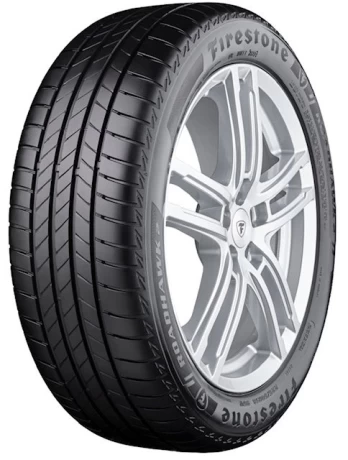 Firestone Roadhawk 2 215/65R17 99 V