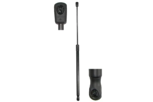 STABILUS STA6252QX Boot strut