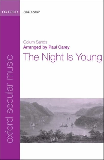 Night is Young
