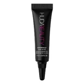 Huda Beauty, Huda Beauty, Lash Glue, Dark, Waterproof, 7 g kaina