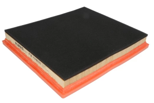 Oro filtras PURRO PUR-PA8033