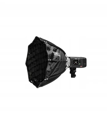 GlareOne G Octa 40 softbox (SGSOFT40)