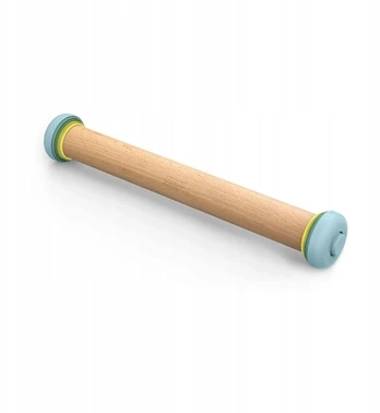 Joseph Joseph Joseph Duo 40118 Regulowany ruda