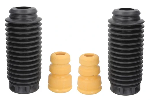 KAYABA KYB910260 Bump stop kit