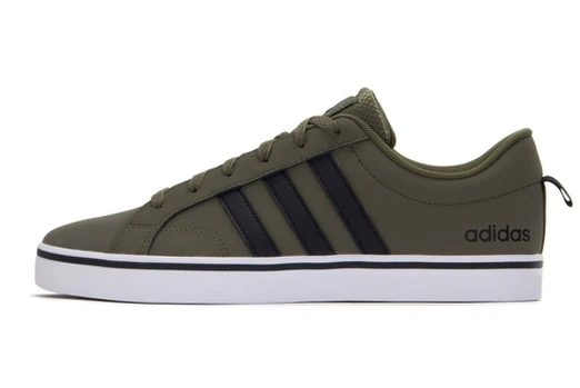 Laisvalaikio batai vyrams Adidas HP6002, žali