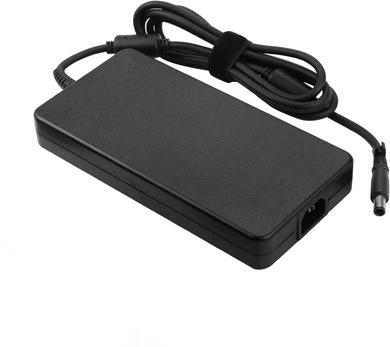 Maitinimo šaltinis MPL Power BTI 280W AC-ADAPTER 7.4X5.0MM