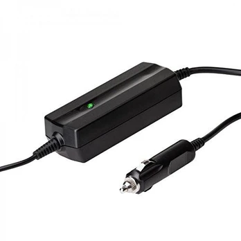 Akyga AKY AK-ND-32 Car notebook power supply