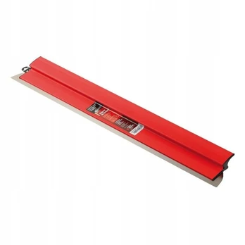 L'outil Parfait Liss 60 cm špachlė