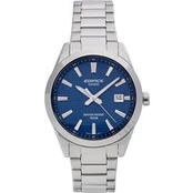 Laikrodis Casio Edifice EFV-160D-2AVEF