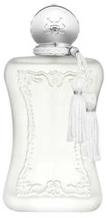Parfums De Marly VALAYA EDP vapor 75 ml