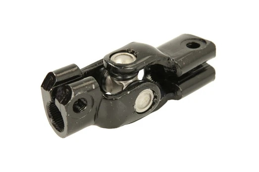 jungtis, vairo kolonėlė I40302OEM