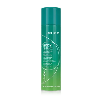 Joico Body 200g