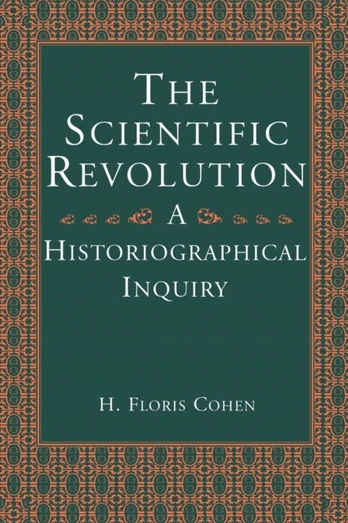 Scientific Revolution