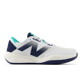 New Balance 796 - Dydis 44.5 (MCH796D4 Teniso bateliai)