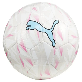 Futbolo kamuolys Puma, 3 dydis, 38