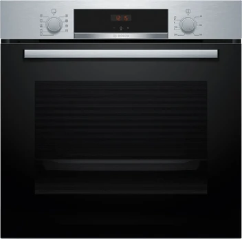 Orkaitė Bosch Serie 4 HBA534ES3