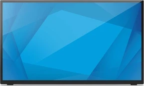 Monitorius ET2470L