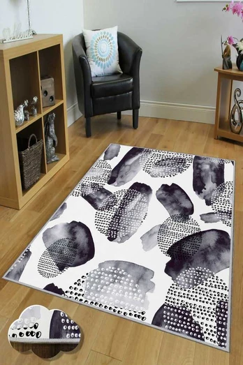 Conceptum Hypnose Salės kilimas (100 x 150) HMNT156