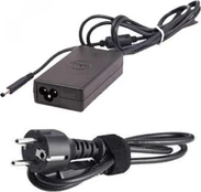 Dell AC Adapteris, 65W, 19.5V, 3 kaina