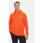No Name Jacket adidas TERREX Xperior Light semi impact