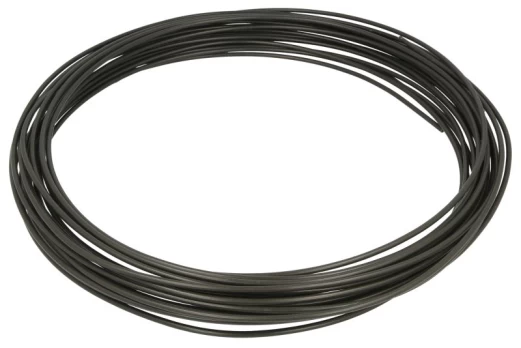 WP WP 4.75-25 ST Brake hose