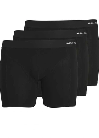 Bokserio šortai JACK &amp;amp; JONES
