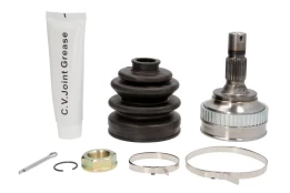 LPR LPRKPG615 CV Joint kaina