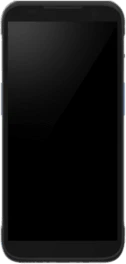 Bluebird S20, 2D, SE4710, hot-swap, USB-C, BT (BLE), Wi-Fi, NFC, Android, RB