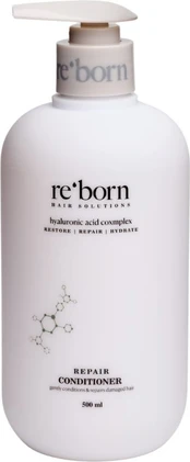 Reborn - Repair Conditioner - 500 ml