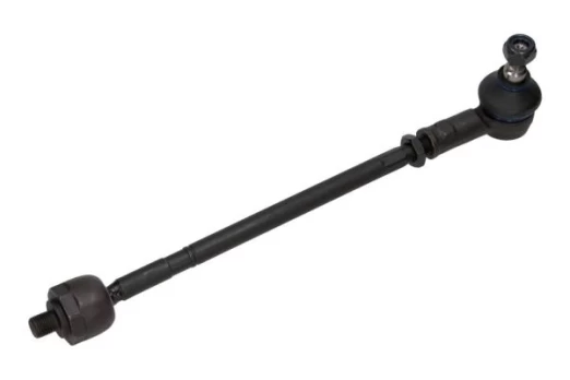 Strypo montavimas MAXGEAR 69-0399