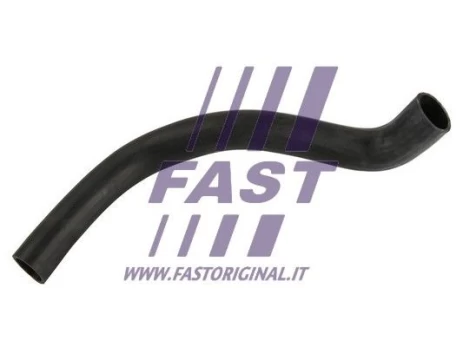 Kompresoriaus padavimo žarna FAST FT61993
