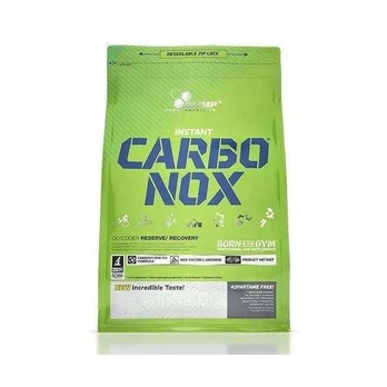 OLIMP Carbonox - 1000g Greipfrutas