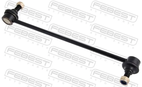 Šarnyro stabilizatorius FEBEST 0323-005