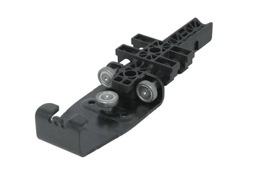 Stogo vežimėlis KR550016735