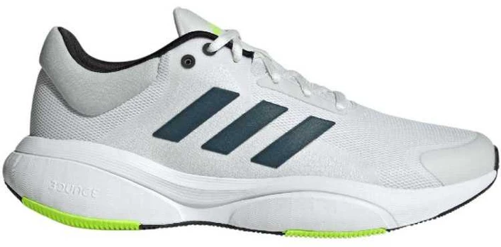 Adidas bateliai
