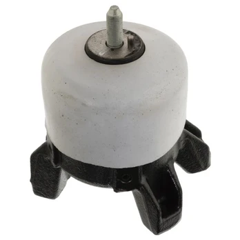 FEBI FE106847 Engine Mount
