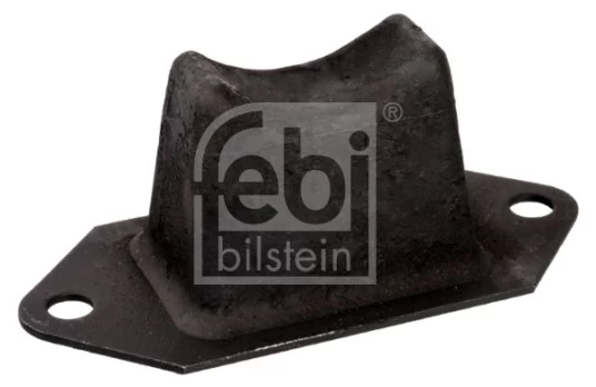Atraminis buferis, pakaba FEBI BILSTEIN 171063