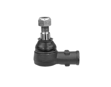 MEYLE 236 020 0034 Tie rod end
