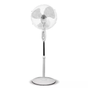 Ventiliatorius 16", 55W kaina