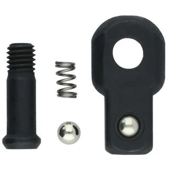 Paslankus antgalis, vežliaraktis KS TOOLS 918.1291-1