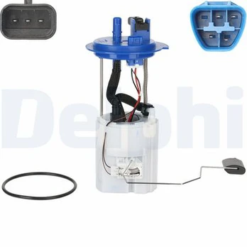 Degalų siurblys DELPHI FG1607-12B1
