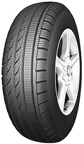 Tracmax Ice Plus S210 235/60 R16 100 H