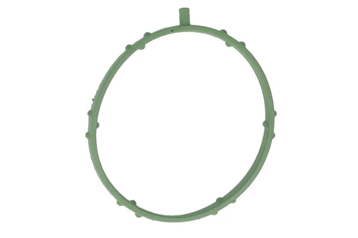 EGR vožtuvo tarpinė AJU01465400